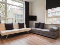 Stars Apartment 