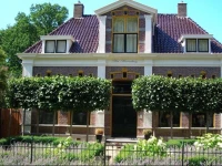 Het Heerenhuys 
