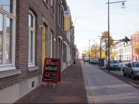 B&B Willem II 