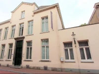 Villadelux Swalmerhof 
