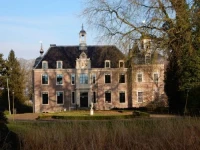 De Hofstal 