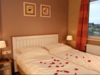 Holiday home Strandpark Vlugtenburg 5 