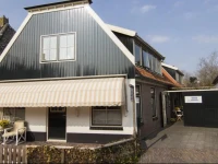 B&B "De Overnachting" 