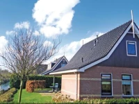 Holiday home Schellinkhout 