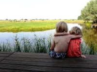 Landelijk Genieten 