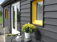 B&B De Nieuwe Stal 