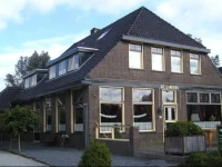 De Landerij 