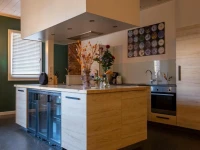 Hoeve de Binnenplaets 