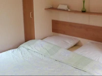 Chalet Schimmert 