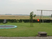 Hof Van Ijzendijke 