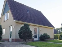 Holiday home Schoonloo 