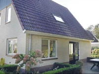 Holiday home Schoonloo II 