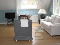 B&B Gortersweg 