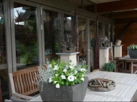 B&B Het Oude Atelier 