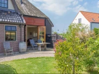 Farmhouseschoorl 