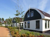 Residence Koningshof 