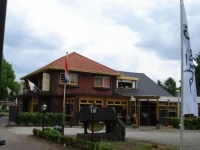 Hof van Sellingen 