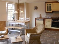 Het Kleine Huis 