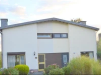 Het Huis Op De Heuvel 