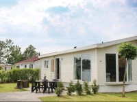 Holiday Home Sint-Annaland 03 