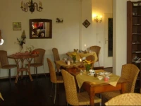 Hotel t VlinderhГ¶fke 