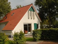 Holiday home Landgoed Eysinga State 2 