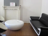Apartment Putstraat 