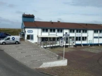 Dive-Inn de Kabbelaar 