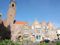 Ambassade Arena Artotel 