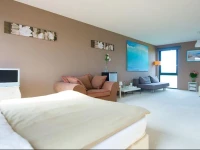 B&B Beach Inn 