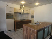 Beach Appartement
