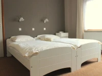 Hotel Bemelmans 