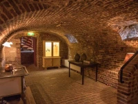 Hotel Schinvelder Hoeve 