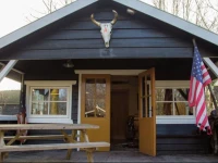 Holiday Home Vakantiepark Slagharen 
