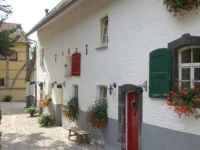 Hoeve A Gen Water 