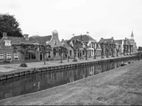 Hotel Stedswal 