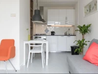 Modern West Studio 
