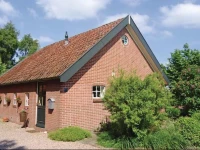 Holiday home Smilde 