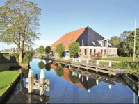 Apartment Sneek 