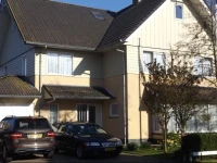 Bed And Breakfast Sneek 