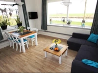 Recreatiecentrum Sneek 