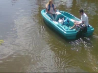 Sneek Vakantiehuis Verhuur 