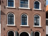 Stadslogement By Peek 