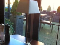 Hotel-Restaurant Krabbendam 2*