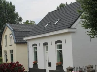 Huize Klijn Velderman 