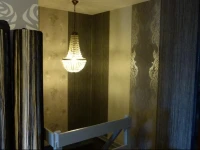 B&B Creatieve Chaos 