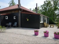 Boerderij Eben HaГ«zer 