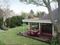 Holiday home Stavenisse 38 