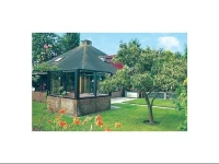 Holiday home Stavenisse VI 