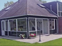 Holiday home Stavenisse X 